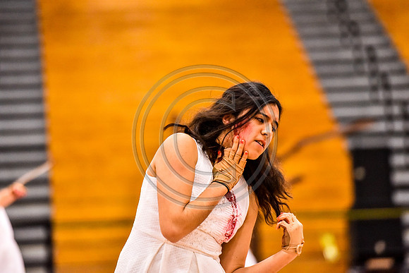 Morristown Guard-921