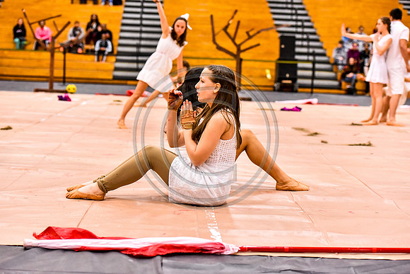 Morristown Guard-910