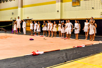 Morristown Guard-863