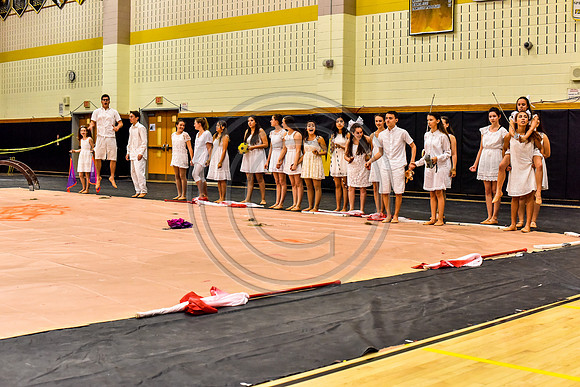 Morristown Guard-863
