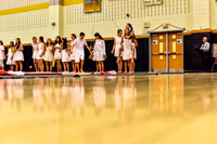Morristown Guard-865
