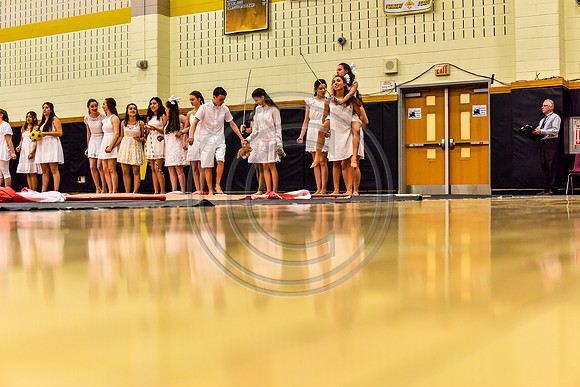 Morristown Guard-865