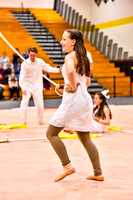 Morristown Guard-869