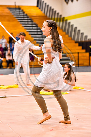 Morristown Guard-869