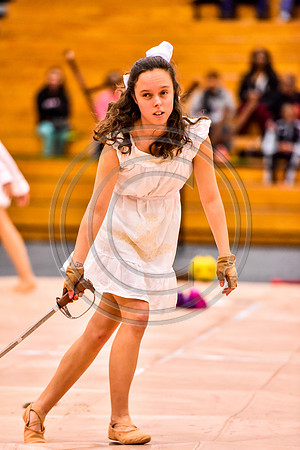 Morristown Guard-904