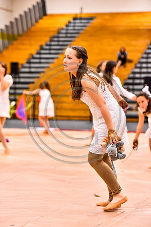 Morristown Guard-903
