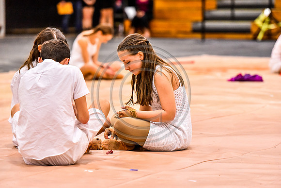 Morristown Guard-890