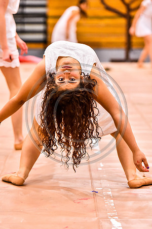 Morristown Guard-896