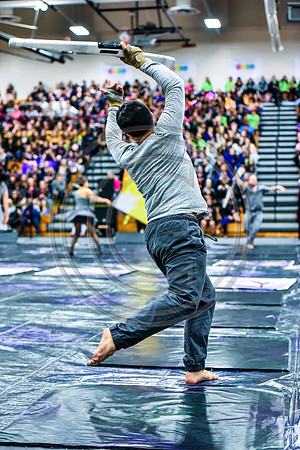 Black Watch-2952