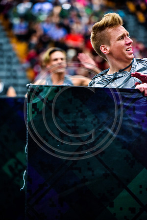 Black Watch-2933