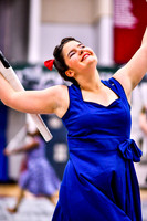 Eastern Regional Guard_170430_Eastern Regional-4037