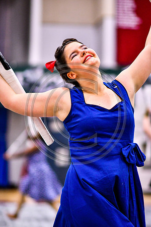 Eastern Regional Guard_170430_Eastern Regional-4037