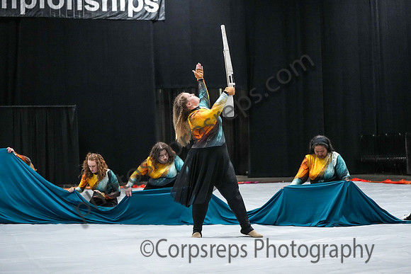 Westshoremen Senior Guard_250502_Wildwood-CM04493