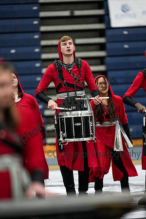 Appoquinimink Drumline_250323_Toms River-01751