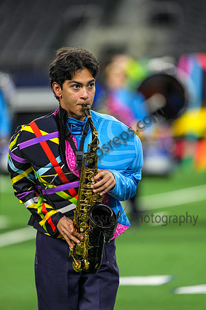 Samuel V. Champion_241107_AT&T-00140