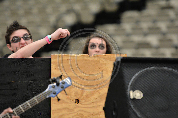 Cumberland Valley Drumline-3398