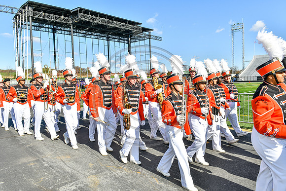 Awards_191103_Hershey-4985