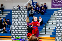 Spring Grove Guard_250222_Lower Dauphin_TS00007