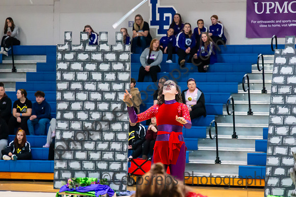 Spring Grove Guard_250222_Lower Dauphin_TS00007