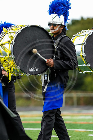 West Windsor-Plainsboro North_211024_Toms River-00701