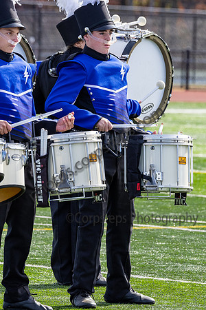Warren Hills Regional_241026_Franklin High School-JB00035