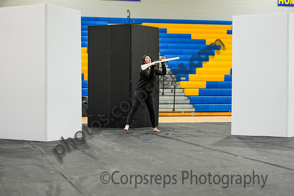 Avon Grove Guard_250118_Downingtown West-00567