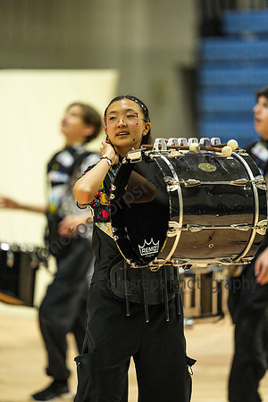 Bridgewater-Raritan Drumline_250405_Spring-Ford-01807