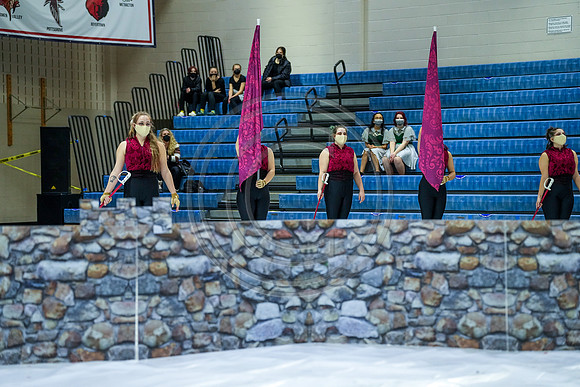 Empress Winterguard_220122_Spring-Ford-01043