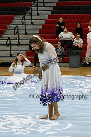 Northern Valley Combined Guard_250329_Elizabeth-0001