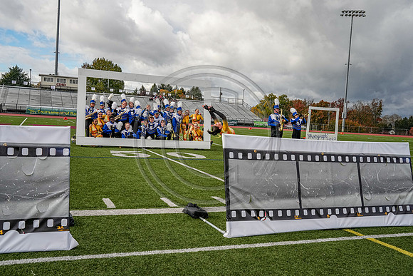 Hammonton_211031_Championships-00866