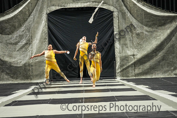 Emanon Winterguard_240421_Cure Insurance Arena-02659