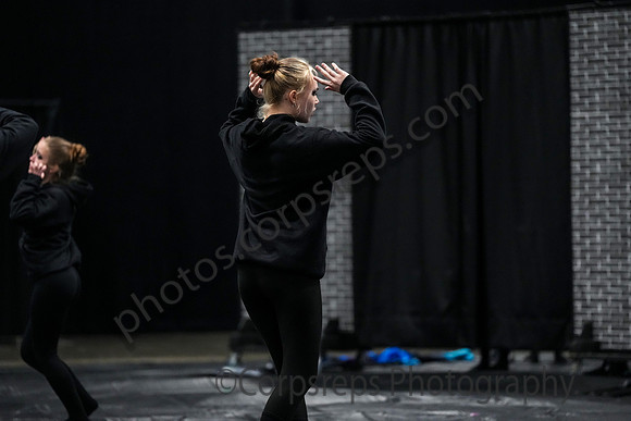 Hershey Guard_250502_Wildwood-CM03139