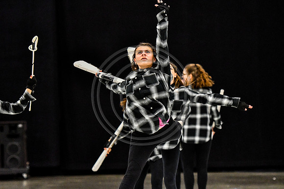 Governor Mifflin Guard_170505_Wildwood-6973
