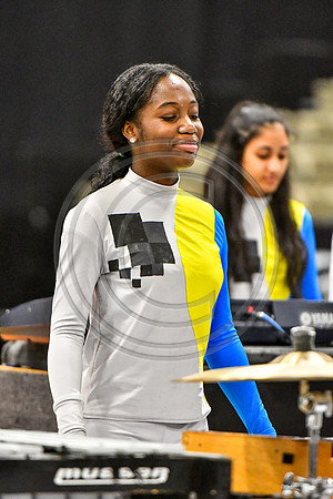William Penn Drumline_190504_Wildwood-8390