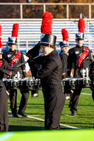 Hunterdon Central Regional_241026_Franklin High School-JB00019