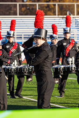 Hunterdon Central Regional_241026_Franklin High School-JB00019