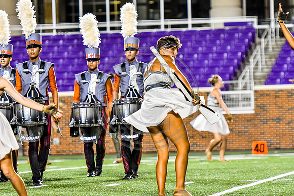Boston Crusaders_170720_Belton-8040