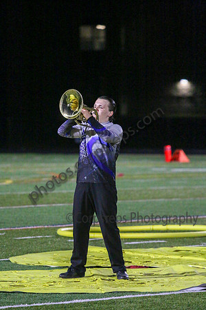 Seneca_240928_Shawnee-JSB0036