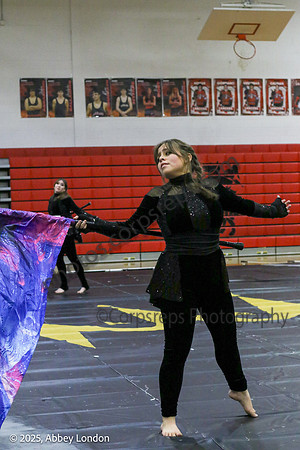 Pequannock Guard_250208_Wanaque-AL0047