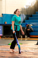 Palmyra Area Guard_250222_Lower Dauphin_TS00006