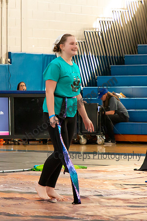 Palmyra Area Guard_250222_Lower Dauphin_TS00006