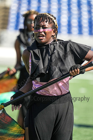 Manassas Park_241005_Annapolis-01228