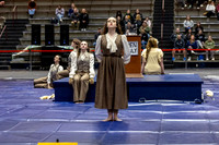 Liverpool Guard_250323_Liberty High School-JB00006