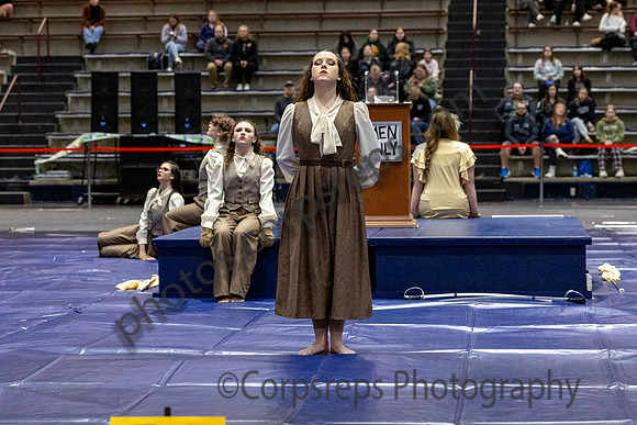 Liverpool Guard_250323_Liberty High School-JB00006
