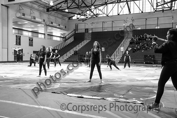 Methacton Guard_250208_Council Rock South-02087