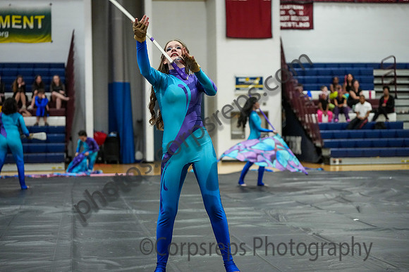 Williamstown Guard_250427_Eastern Regional-01375