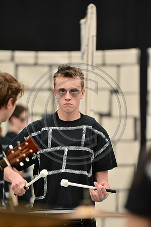 Cumberland Valley Drumline-3357