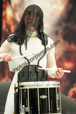 Caesar Rodney Drumline_250501_Wildwood-mg05571