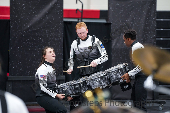 Quakertown Drumline_250329_Hatboro-Horsham-01014