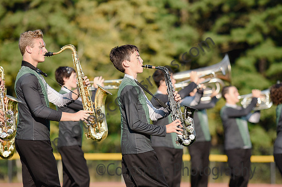 Brick Township_240914_Manchester-mg8822-15